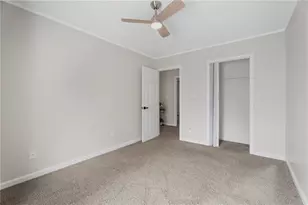 3292 Basking Shade Ln, Decatur, GA 30034 - Photo 28