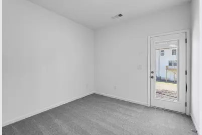 67 Wilder Ridge Way, Lawrenceville, GA 30044 - Photo 24