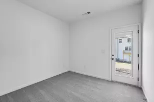 67 Wilder Ridge Way, Lawrenceville, GA 30044 - Photo 24