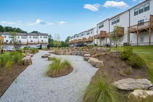 67 Wilder Ridge Way, Lawrenceville, GA 30044 - Photo 42