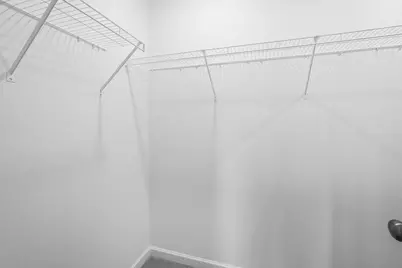 67 Wilder Ridge Way, Lawrenceville, GA 30044 - Photo 22