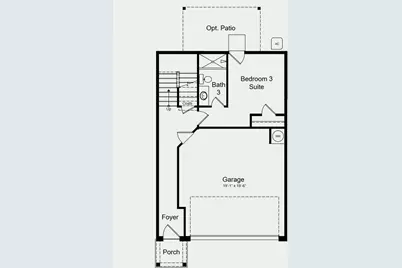 67 Wilder Ridge Way, Lawrenceville, GA 30044 - Photo 2