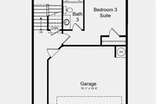 67 Wilder Ridge Way, Lawrenceville, GA 30044 - Photo 2