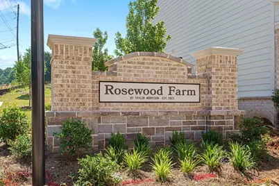 67 Wilder Ridge Way, Lawrenceville, GA 30044 - Photo 34