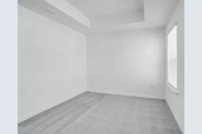 67 Wilder Ridge Way, Lawrenceville, GA 30044 - Photo 26