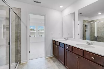 67 Wilder Ridge Way, Lawrenceville, GA 30044 - Photo 20