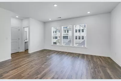 67 Wilder Ridge Way, Lawrenceville, GA 30044 - Photo 14