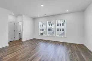 67 Wilder Ridge Way, Lawrenceville, GA 30044 - Photo 14