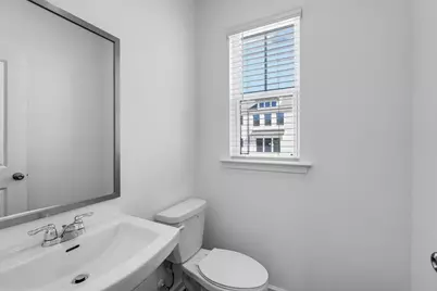 67 Wilder Ridge Way, Lawrenceville, GA 30044 - Photo 28