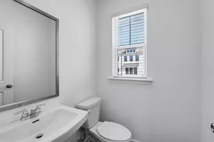 67 Wilder Ridge Way, Lawrenceville, GA 30044 - Photo 28