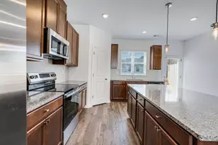 67 Wilder Ridge Way, Lawrenceville, GA 30044 - Photo 8