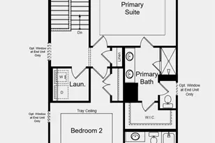 67 Wilder Ridge Way, Lawrenceville, GA 30044 - Photo 4