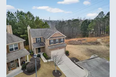 1925 Homeside Drive, Cumming, GA 30041 - Photo 38