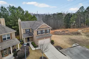 1925 Homeside Dr, Cumming, GA 30041 - Photo 38