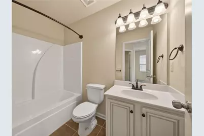 1925 Homeside Drive, Cumming, GA 30041 - Photo 34