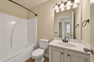 1925 Homeside Dr, Cumming, GA 30041 - Photo 34