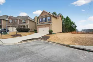 1925 Homeside Dr, Cumming, GA 30041 - Photo 36