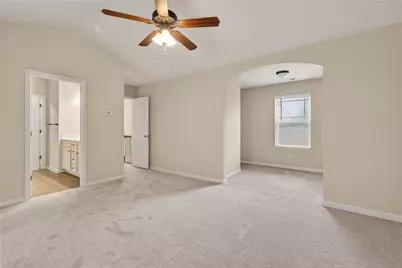 1925 Homeside Drive, Cumming, GA 30041 - Photo 20