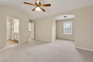 1925 Homeside Dr, Cumming, GA 30041 - Photo 20