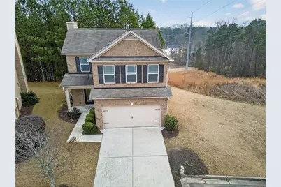 1925 Homeside Drive, Cumming, GA 30041 - Photo 40