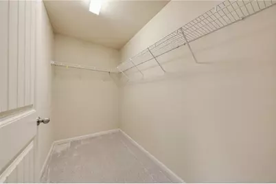 1925 Homeside Drive, Cumming, GA 30041 - Photo 32