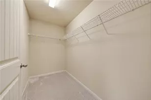 1925 Homeside Dr, Cumming, GA 30041 - Photo 32