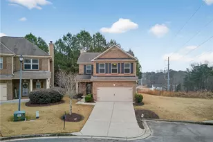 1925 Homeside Dr, Cumming, GA 30041 - Photo 2