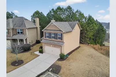 1925 Homeside Drive, Cumming, GA 30041 - Photo 42