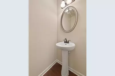 1925 Homeside Drive, Cumming, GA 30041 - Photo 6