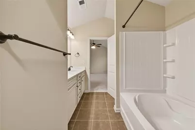 1925 Homeside Drive, Cumming, GA 30041 - Photo 24