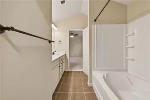 1925 Homeside Dr, Cumming, GA 30041 - Photo 24