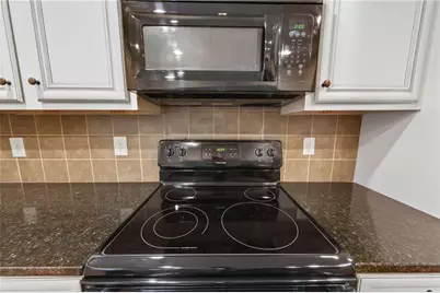 1925 Homeside Drive, Cumming, GA 30041 - Photo 18