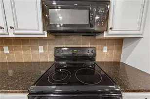 1925 Homeside Dr, Cumming, GA 30041 - Photo 18