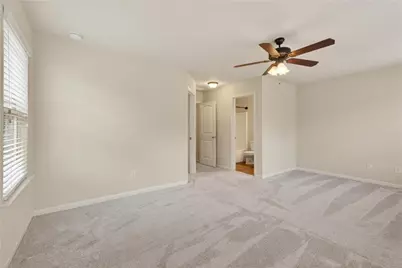 1925 Homeside Drive, Cumming, GA 30041 - Photo 30