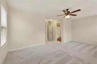 1925 Homeside Dr, Cumming, GA 30041 - Photo 30