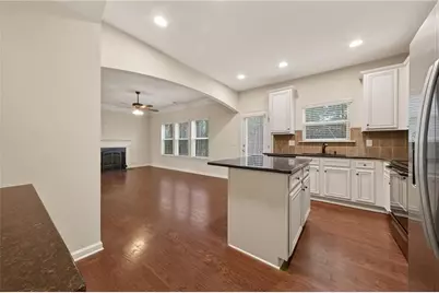 1925 Homeside Drive, Cumming, GA 30041 - Photo 12