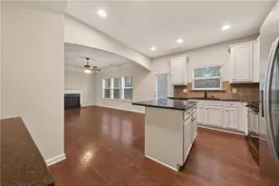 1925 Homeside Dr, Cumming, GA 30041 - Photo 12