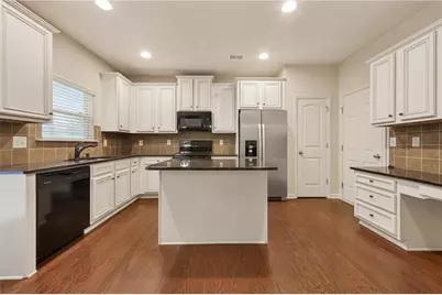 1925 Homeside Drive, Cumming, GA 30041 - Photo 16