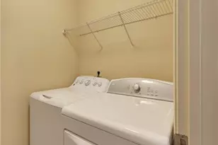 1925 Homeside Dr, Cumming, GA 30041 - Photo 28