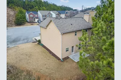 1925 Homeside Drive, Cumming, GA 30041 - Photo 44