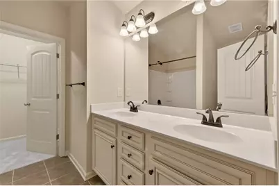 1925 Homeside Drive, Cumming, GA 30041 - Photo 22