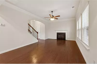 1925 Homeside Drive, Cumming, GA 30041 - Photo 8