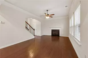 1925 Homeside Dr, Cumming, GA 30041 - Photo 8