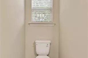 1925 Homeside Dr, Cumming, GA 30041 - Photo 26