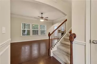 1925 Homeside Dr, Cumming, GA 30041 - Photo 4