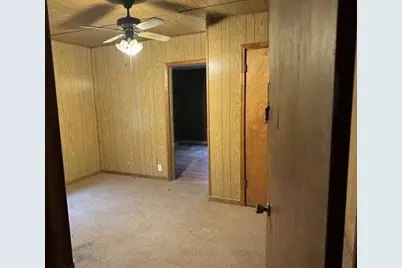 47 Taylor Street, Summerville, GA 30747 - Photo 6