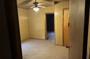 47 Taylor St, Summerville, GA 30747 - Photo 6