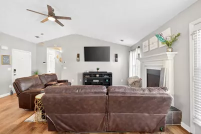 1501 Cardinal Lane, Winder, GA 30680 - Photo 6