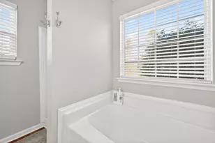 1501 Cardinal Ln, Winder, GA 30680 - Photo 20