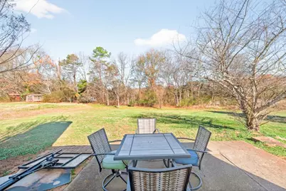 1501 Cardinal Lane, Winder, GA 30680 - Photo 28